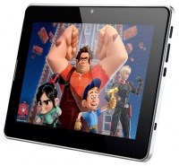 tablet PiPO, tablet PiPO U1 Pro, PiPO tablet, PiPO U1 Pro tablet, tablet pc PiPO, PiPO tablet pc, PiPO U1 Pro, PiPO U1 Pro specifications, PiPO U1 Pro