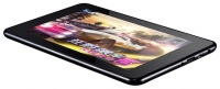 tablet PiPO, tablet PiPO U3, PiPO tablet, PiPO U3 tablet, tablet pc PiPO, PiPO tablet pc, PiPO U3, PiPO U3 specifications, PiPO U3