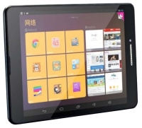 tablet PiPO, tablet PiPO U7 3G, PiPO tablet, PiPO U7 3G tablet, tablet pc PiPO, PiPO tablet pc, PiPO U7 3G, PiPO U7 3G specifications, PiPO U7 3G