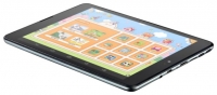 tablet PiPO, tablet PiPO U8, PiPO tablet, PiPO U8 tablet, tablet pc PiPO, PiPO tablet pc, PiPO U8, PiPO U8 specifications, PiPO U8