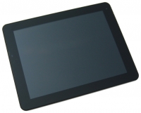 tablet PiPO, tablet PiPO V97 HD, PiPO tablet, PiPO V97 HD tablet, tablet pc PiPO, PiPO tablet pc, PiPO V97 HD, PiPO V97 HD specifications, PiPO V97 HD