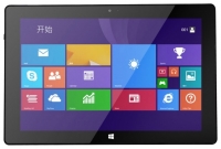 tablet PiPO, tablet PiPO W1, PiPO tablet, PiPO W1 tablet, tablet pc PiPO, PiPO tablet pc, PiPO W1, PiPO W1 specifications, PiPO W1