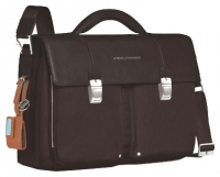 laptop bags Piquadro, notebook Piquadro CA1044LK bag, Piquadro notebook bag, Piquadro CA1044LK bag, bag Piquadro, Piquadro bag, bags Piquadro CA1044LK, Piquadro CA1044LK specifications, Piquadro CA1044LK