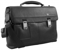 laptop bags Piquadro, notebook Piquadro CA1044VI bag, Piquadro notebook bag, Piquadro CA1044VI bag, bag Piquadro, Piquadro bag, bags Piquadro CA1044VI, Piquadro CA1044VI specifications, Piquadro CA1044VI