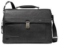 laptop bags Piquadro, notebook Piquadro CA1045VI bag, Piquadro notebook bag, Piquadro CA1045VI bag, bag Piquadro, Piquadro bag, bags Piquadro CA1045VI, Piquadro CA1045VI specifications, Piquadro CA1045VI