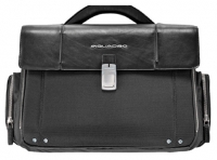 laptop bags Piquadro, notebook Piquadro CA1095LK bag, Piquadro notebook bag, Piquadro CA1095LK bag, bag Piquadro, Piquadro bag, bags Piquadro CA1095LK, Piquadro CA1095LK specifications, Piquadro CA1095LK