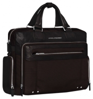 laptop bags Piquadro, notebook Piquadro CA1585LK bag, Piquadro notebook bag, Piquadro CA1585LK bag, bag Piquadro, Piquadro bag, bags Piquadro CA1585LK, Piquadro CA1585LK specifications, Piquadro CA1585LK