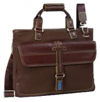 laptop bags Piquadro, notebook Piquadro CA1618LA bag, Piquadro notebook bag, Piquadro CA1618LA bag, bag Piquadro, Piquadro bag, bags Piquadro CA1618LA, Piquadro CA1618LA specifications, Piquadro CA1618LA