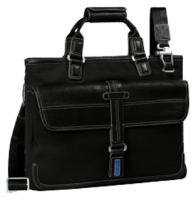 laptop bags Piquadro, notebook Piquadro CA1618LA bag, Piquadro notebook bag, Piquadro CA1618LA bag, bag Piquadro, Piquadro bag, bags Piquadro CA1618LA, Piquadro CA1618LA specifications, Piquadro CA1618LA