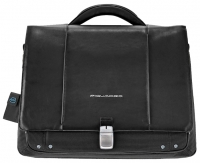 laptop bags Piquadro, notebook Piquadro CA1744LK bag, Piquadro notebook bag, Piquadro CA1744LK bag, bag Piquadro, Piquadro bag, bags Piquadro CA1744LK, Piquadro CA1744LK specifications, Piquadro CA1744LK