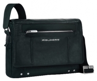 laptop bags Piquadro, notebook Piquadro CA2224LK bag, Piquadro notebook bag, Piquadro CA2224LK bag, bag Piquadro, Piquadro bag, bags Piquadro CA2224LK, Piquadro CA2224LK specifications, Piquadro CA2224LK
