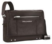 laptop bags Piquadro, notebook Piquadro CA2224LK bag, Piquadro notebook bag, Piquadro CA2224LK bag, bag Piquadro, Piquadro bag, bags Piquadro CA2224LK, Piquadro CA2224LK specifications, Piquadro CA2224LK