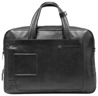 laptop bags Piquadro, notebook Piquadro CA2765VI bag, Piquadro notebook bag, Piquadro CA2765VI bag, bag Piquadro, Piquadro bag, bags Piquadro CA2765VI, Piquadro CA2765VI specifications, Piquadro CA2765VI