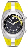 Pirelli 7921_110_015 watch, watch Pirelli 7921_110_015, Pirelli 7921_110_015 price, Pirelli 7921_110_015 specs, Pirelli 7921_110_015 reviews, Pirelli 7921_110_015 specifications, Pirelli 7921_110_015