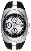 Pirelli 7921_911_135 watch, watch Pirelli 7921_911_135, Pirelli 7921_911_135 price, Pirelli 7921_911_135 specs, Pirelli 7921_911_135 reviews, Pirelli 7921_911_135 specifications, Pirelli 7921_911_135