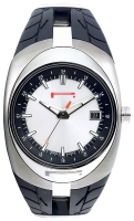 Pirelli 7951_101_425 watch, watch Pirelli 7951_101_425, Pirelli 7951_101_425 price, Pirelli 7951_101_425 specs, Pirelli 7951_101_425 reviews, Pirelli 7951_101_425 specifications, Pirelli 7951_101_425