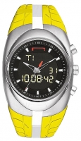 Pirelli 7951_901_165 watch, watch Pirelli 7951_901_165, Pirelli 7951_901_165 price, Pirelli 7951_901_165 specs, Pirelli 7951_901_165 reviews, Pirelli 7951_901_165 specifications, Pirelli 7951_901_165