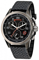 Pirelli 7971_605_225 watch, watch Pirelli 7971_605_225, Pirelli 7971_605_225 price, Pirelli 7971_605_225 specs, Pirelli 7971_605_225 reviews, Pirelli 7971_605_225 specifications, Pirelli 7971_605_225