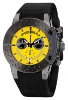 Pirelli 7971_606_075 watch, watch Pirelli 7971_606_075, Pirelli 7971_606_075 price, Pirelli 7971_606_075 specs, Pirelli 7971_606_075 reviews, Pirelli 7971_606_075 specifications, Pirelli 7971_606_075