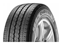 tire Pirelli, tire Pirelli Chrono 2 165/70 R14 89R, Pirelli tire, Pirelli Chrono 2 165/70 R14 89R tire, tires Pirelli, Pirelli tires, tires Pirelli Chrono 2 165/70 R14 89R, Pirelli Chrono 2 165/70 R14 89R specifications, Pirelli Chrono 2 165/70 R14 89R, Pirelli Chrono 2 165/70 R14 89R tires, Pirelli Chrono 2 165/70 R14 89R specification, Pirelli Chrono 2 165/70 R14 89R tyre