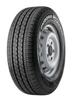 tire Pirelli, tire Pirelli Chrono 205/65 R15 102/100T, Pirelli tire, Pirelli Chrono 205/65 R15 102/100T tire, tires Pirelli, Pirelli tires, tires Pirelli Chrono 205/65 R15 102/100T, Pirelli Chrono 205/65 R15 102/100T specifications, Pirelli Chrono 205/65 R15 102/100T, Pirelli Chrono 205/65 R15 102/100T tires, Pirelli Chrono 205/65 R15 102/100T specification, Pirelli Chrono 205/65 R15 102/100T tyre