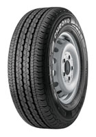 tire Pirelli, tire Pirelli Chrono 215/75 R16 116R, Pirelli tire, Pirelli Chrono 215/75 R16 116R tire, tires Pirelli, Pirelli tires, tires Pirelli Chrono 215/75 R16 116R, Pirelli Chrono 215/75 R16 116R specifications, Pirelli Chrono 215/75 R16 116R, Pirelli Chrono 215/75 R16 116R tires, Pirelli Chrono 215/75 R16 116R specification, Pirelli Chrono 215/75 R16 116R tyre