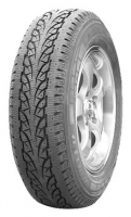 tire Pirelli, tire Pirelli Chrono Winter 195/75 R16 107/105R, Pirelli tire, Pirelli Chrono Winter 195/75 R16 107/105R tire, tires Pirelli, Pirelli tires, tires Pirelli Chrono Winter 195/75 R16 107/105R, Pirelli Chrono Winter 195/75 R16 107/105R specifications, Pirelli Chrono Winter 195/75 R16 107/105R, Pirelli Chrono Winter 195/75 R16 107/105R tires, Pirelli Chrono Winter 195/75 R16 107/105R specification, Pirelli Chrono Winter 195/75 R16 107/105R tyre