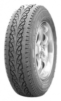 tire Pirelli, tire Pirelli Chrono Winter 235/65 R16 115/113R, Pirelli tire, Pirelli Chrono Winter 235/65 R16 115/113R tire, tires Pirelli, Pirelli tires, tires Pirelli Chrono Winter 235/65 R16 115/113R, Pirelli Chrono Winter 235/65 R16 115/113R specifications, Pirelli Chrono Winter 235/65 R16 115/113R, Pirelli Chrono Winter 235/65 R16 115/113R tires, Pirelli Chrono Winter 235/65 R16 115/113R specification, Pirelli Chrono Winter 235/65 R16 115/113R tyre