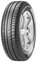 tire Pirelli, tire Pirelli Cinturato P1 175/65 R15 84H, Pirelli tire, Pirelli Cinturato P1 175/65 R15 84H tire, tires Pirelli, Pirelli tires, tires Pirelli Cinturato P1 175/65 R15 84H, Pirelli Cinturato P1 175/65 R15 84H specifications, Pirelli Cinturato P1 175/65 R15 84H, Pirelli Cinturato P1 175/65 R15 84H tires, Pirelli Cinturato P1 175/65 R15 84H specification, Pirelli Cinturato P1 175/65 R15 84H tyre