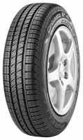 tire Pirelli, tire Pirelli Cinturato P4 165/70 R13 79T, Pirelli tire, Pirelli Cinturato P4 165/70 R13 79T tire, tires Pirelli, Pirelli tires, tires Pirelli Cinturato P4 165/70 R13 79T, Pirelli Cinturato P4 165/70 R13 79T specifications, Pirelli Cinturato P4 165/70 R13 79T, Pirelli Cinturato P4 165/70 R13 79T tires, Pirelli Cinturato P4 165/70 R13 79T specification, Pirelli Cinturato P4 165/70 R13 79T tyre