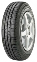 tire Pirelli, tire Pirelli Cinturato P4 175/65 R15 84T, Pirelli tire, Pirelli Cinturato P4 175/65 R15 84T tire, tires Pirelli, Pirelli tires, tires Pirelli Cinturato P4 175/65 R15 84T, Pirelli Cinturato P4 175/65 R15 84T specifications, Pirelli Cinturato P4 175/65 R15 84T, Pirelli Cinturato P4 175/65 R15 84T tires, Pirelli Cinturato P4 175/65 R15 84T specification, Pirelli Cinturato P4 175/65 R15 84T tyre