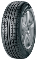 tire Pirelli, tire Pirelli Cinturato P6 185/60 R15 84T, Pirelli tire, Pirelli Cinturato P6 185/60 R15 84T tire, tires Pirelli, Pirelli tires, tires Pirelli Cinturato P6 185/60 R15 84T, Pirelli Cinturato P6 185/60 R15 84T specifications, Pirelli Cinturato P6 185/60 R15 84T, Pirelli Cinturato P6 185/60 R15 84T tires, Pirelli Cinturato P6 185/60 R15 84T specification, Pirelli Cinturato P6 185/60 R15 84T tyre