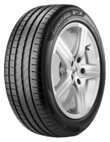 tire Pirelli, tire Pirelli Cinturato P7 205/60 R16 92H, Pirelli tire, Pirelli Cinturato P7 205/60 R16 92H tire, tires Pirelli, Pirelli tires, tires Pirelli Cinturato P7 205/60 R16 92H, Pirelli Cinturato P7 205/60 R16 92H specifications, Pirelli Cinturato P7 205/60 R16 92H, Pirelli Cinturato P7 205/60 R16 92H tires, Pirelli Cinturato P7 205/60 R16 92H specification, Pirelli Cinturato P7 205/60 R16 92H tyre