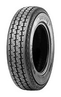 tire Pirelli, tire Pirelli Citynet 175/70 R14 95/93S, Pirelli tire, Pirelli Citynet 175/70 R14 95/93S tire, tires Pirelli, Pirelli tires, tires Pirelli Citynet 175/70 R14 95/93S, Pirelli Citynet 175/70 R14 95/93S specifications, Pirelli Citynet 175/70 R14 95/93S, Pirelli Citynet 175/70 R14 95/93S tires, Pirelli Citynet 175/70 R14 95/93S specification, Pirelli Citynet 175/70 R14 95/93S tyre