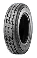 tire Pirelli, tire Pirelli Citynet 195/65 R16 104R, Pirelli tire, Pirelli Citynet 195/65 R16 104R tire, tires Pirelli, Pirelli tires, tires Pirelli Citynet 195/65 R16 104R, Pirelli Citynet 195/65 R16 104R specifications, Pirelli Citynet 195/65 R16 104R, Pirelli Citynet 195/65 R16 104R tires, Pirelli Citynet 195/65 R16 104R specification, Pirelli Citynet 195/65 R16 104R tyre