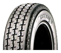 tire Pirelli, tire Pirelli Citynet Camper 215/70 R15 109R, Pirelli tire, Pirelli Citynet Camper 215/70 R15 109R tire, tires Pirelli, Pirelli tires, tires Pirelli Citynet Camper 215/70 R15 109R, Pirelli Citynet Camper 215/70 R15 109R specifications, Pirelli Citynet Camper 215/70 R15 109R, Pirelli Citynet Camper 215/70 R15 109R tires, Pirelli Citynet Camper 215/70 R15 109R specification, Pirelli Citynet Camper 215/70 R15 109R tyre