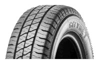 tire Pirelli, tire Pirelli Citynet Plus L6 175/65 R14 86T, Pirelli tire, Pirelli Citynet Plus L6 175/65 R14 86T tire, tires Pirelli, Pirelli tires, tires Pirelli Citynet Plus L6 175/65 R14 86T, Pirelli Citynet Plus L6 175/65 R14 86T specifications, Pirelli Citynet Plus L6 175/65 R14 86T, Pirelli Citynet Plus L6 175/65 R14 86T tires, Pirelli Citynet Plus L6 175/65 R14 86T specification, Pirelli Citynet Plus L6 175/65 R14 86T tyre