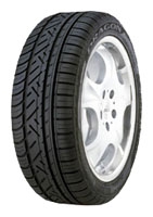 tire Pirelli, tire Pirelli Dragon 225/45 R17 91W, Pirelli tire, Pirelli Dragon 225/45 R17 91W tire, tires Pirelli, Pirelli tires, tires Pirelli Dragon 225/45 R17 91W, Pirelli Dragon 225/45 R17 91W specifications, Pirelli Dragon 225/45 R17 91W, Pirelli Dragon 225/45 R17 91W tires, Pirelli Dragon 225/45 R17 91W specification, Pirelli Dragon 225/45 R17 91W tyre