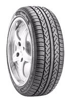 tire Pirelli, tire Pirelli Eufori@ 275/30 R19 96Y, Pirelli tire, Pirelli Eufori@ 275/30 R19 96Y tire, tires Pirelli, Pirelli tires, tires Pirelli Eufori@ 275/30 R19 96Y, Pirelli Eufori@ 275/30 R19 96Y specifications, Pirelli Eufori@ 275/30 R19 96Y, Pirelli Eufori@ 275/30 R19 96Y tires, Pirelli Eufori@ 275/30 R19 96Y specification, Pirelli Eufori@ 275/30 R19 96Y tyre