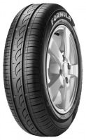 tire Pirelli, tire Pirelli Formula Energy 195/65 R15 91T, Pirelli tire, Pirelli Formula Energy 195/65 R15 91T tire, tires Pirelli, Pirelli tires, tires Pirelli Formula Energy 195/65 R15 91T, Pirelli Formula Energy 195/65 R15 91T specifications, Pirelli Formula Energy 195/65 R15 91T, Pirelli Formula Energy 195/65 R15 91T tires, Pirelli Formula Energy 195/65 R15 91T specification, Pirelli Formula Energy 195/65 R15 91T tyre