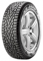 tire Pirelli, tire Pirelli Ice Zero 225/55 R16 99T, Pirelli tire, Pirelli Ice Zero 225/55 R16 99T tire, tires Pirelli, Pirelli tires, tires Pirelli Ice Zero 225/55 R16 99T, Pirelli Ice Zero 225/55 R16 99T specifications, Pirelli Ice Zero 225/55 R16 99T, Pirelli Ice Zero 225/55 R16 99T tires, Pirelli Ice Zero 225/55 R16 99T specification, Pirelli Ice Zero 225/55 R16 99T tyre