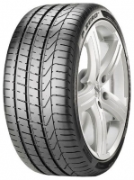 tire Pirelli, tire Pirelli P Zero 205/45 R17 84V RunFlat, Pirelli tire, Pirelli P Zero 205/45 R17 84V RunFlat tire, tires Pirelli, Pirelli tires, tires Pirelli P Zero 205/45 R17 84V RunFlat, Pirelli P Zero 205/45 R17 84V RunFlat specifications, Pirelli P Zero 205/45 R17 84V RunFlat, Pirelli P Zero 205/45 R17 84V RunFlat tires, Pirelli P Zero 205/45 R17 84V RunFlat specification, Pirelli P Zero 205/45 R17 84V RunFlat tyre