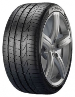 tire Pirelli, tire Pirelli P Zero 205/50 R17 89W, Pirelli tire, Pirelli P Zero 205/50 R17 89W tire, tires Pirelli, Pirelli tires, tires Pirelli P Zero 205/50 R17 89W, Pirelli P Zero 205/50 R17 89W specifications, Pirelli P Zero 205/50 R17 89W, Pirelli P Zero 205/50 R17 89W tires, Pirelli P Zero 205/50 R17 89W specification, Pirelli P Zero 205/50 R17 89W tyre