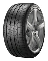 tire Pirelli, tire Pirelli P Zero 205/55 R16 91V, Pirelli tire, Pirelli P Zero 205/55 R16 91V tire, tires Pirelli, Pirelli tires, tires Pirelli P Zero 205/55 R16 91V, Pirelli P Zero 205/55 R16 91V specifications, Pirelli P Zero 205/55 R16 91V, Pirelli P Zero 205/55 R16 91V tires, Pirelli P Zero 205/55 R16 91V specification, Pirelli P Zero 205/55 R16 91V tyre