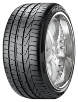 tire Pirelli, tire Pirelli P Zero 225/40 R18 88Y RunFlat, Pirelli tire, Pirelli P Zero 225/40 R18 88Y RunFlat tire, tires Pirelli, Pirelli tires, tires Pirelli P Zero 225/40 R18 88Y RunFlat, Pirelli P Zero 225/40 R18 88Y RunFlat specifications, Pirelli P Zero 225/40 R18 88Y RunFlat, Pirelli P Zero 225/40 R18 88Y RunFlat tires, Pirelli P Zero 225/40 R18 88Y RunFlat specification, Pirelli P Zero 225/40 R18 88Y RunFlat tyre