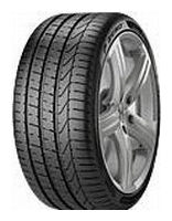 tire Pirelli, tire Pirelli P Zero 225/45 R17 91W RunFlat, Pirelli tire, Pirelli P Zero 225/45 R17 91W RunFlat tire, tires Pirelli, Pirelli tires, tires Pirelli P Zero 225/45 R17 91W RunFlat, Pirelli P Zero 225/45 R17 91W RunFlat specifications, Pirelli P Zero 225/45 R17 91W RunFlat, Pirelli P Zero 225/45 R17 91W RunFlat tires, Pirelli P Zero 225/45 R17 91W RunFlat specification, Pirelli P Zero 225/45 R17 91W RunFlat tyre