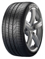 tire Pirelli, tire Pirelli P Zero 245/35 R18 92Y, Pirelli tire, Pirelli P Zero 245/35 R18 92Y tire, tires Pirelli, Pirelli tires, tires Pirelli P Zero 245/35 R18 92Y, Pirelli P Zero 245/35 R18 92Y specifications, Pirelli P Zero 245/35 R18 92Y, Pirelli P Zero 245/35 R18 92Y tires, Pirelli P Zero 245/35 R18 92Y specification, Pirelli P Zero 245/35 R18 92Y tyre