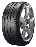 tire Pirelli, tire Pirelli P Zero 245/50 R18 100Y, Pirelli tire, Pirelli P Zero 245/50 R18 100Y tire, tires Pirelli, Pirelli tires, tires Pirelli P Zero 245/50 R18 100Y, Pirelli P Zero 245/50 R18 100Y specifications, Pirelli P Zero 245/50 R18 100Y, Pirelli P Zero 245/50 R18 100Y tires, Pirelli P Zero 245/50 R18 100Y specification, Pirelli P Zero 245/50 R18 100Y tyre