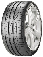 tire Pirelli, tire Pirelli P Zero 255/50 R19 107W RunFlat, Pirelli tire, Pirelli P Zero 255/50 R19 107W RunFlat tire, tires Pirelli, Pirelli tires, tires Pirelli P Zero 255/50 R19 107W RunFlat, Pirelli P Zero 255/50 R19 107W RunFlat specifications, Pirelli P Zero 255/50 R19 107W RunFlat, Pirelli P Zero 255/50 R19 107W RunFlat tires, Pirelli P Zero 255/50 R19 107W RunFlat specification, Pirelli P Zero 255/50 R19 107W RunFlat tyre