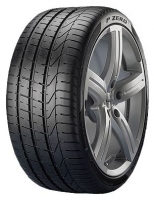 tire Pirelli, tire Pirelli P Zero 285/30 R21 100Y, Pirelli tire, Pirelli P Zero 285/30 R21 100Y tire, tires Pirelli, Pirelli tires, tires Pirelli P Zero 285/30 R21 100Y, Pirelli P Zero 285/30 R21 100Y specifications, Pirelli P Zero 285/30 R21 100Y, Pirelli P Zero 285/30 R21 100Y tires, Pirelli P Zero 285/30 R21 100Y specification, Pirelli P Zero 285/30 R21 100Y tyre